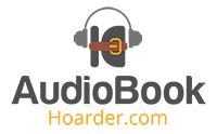 Audiobook Hoarder