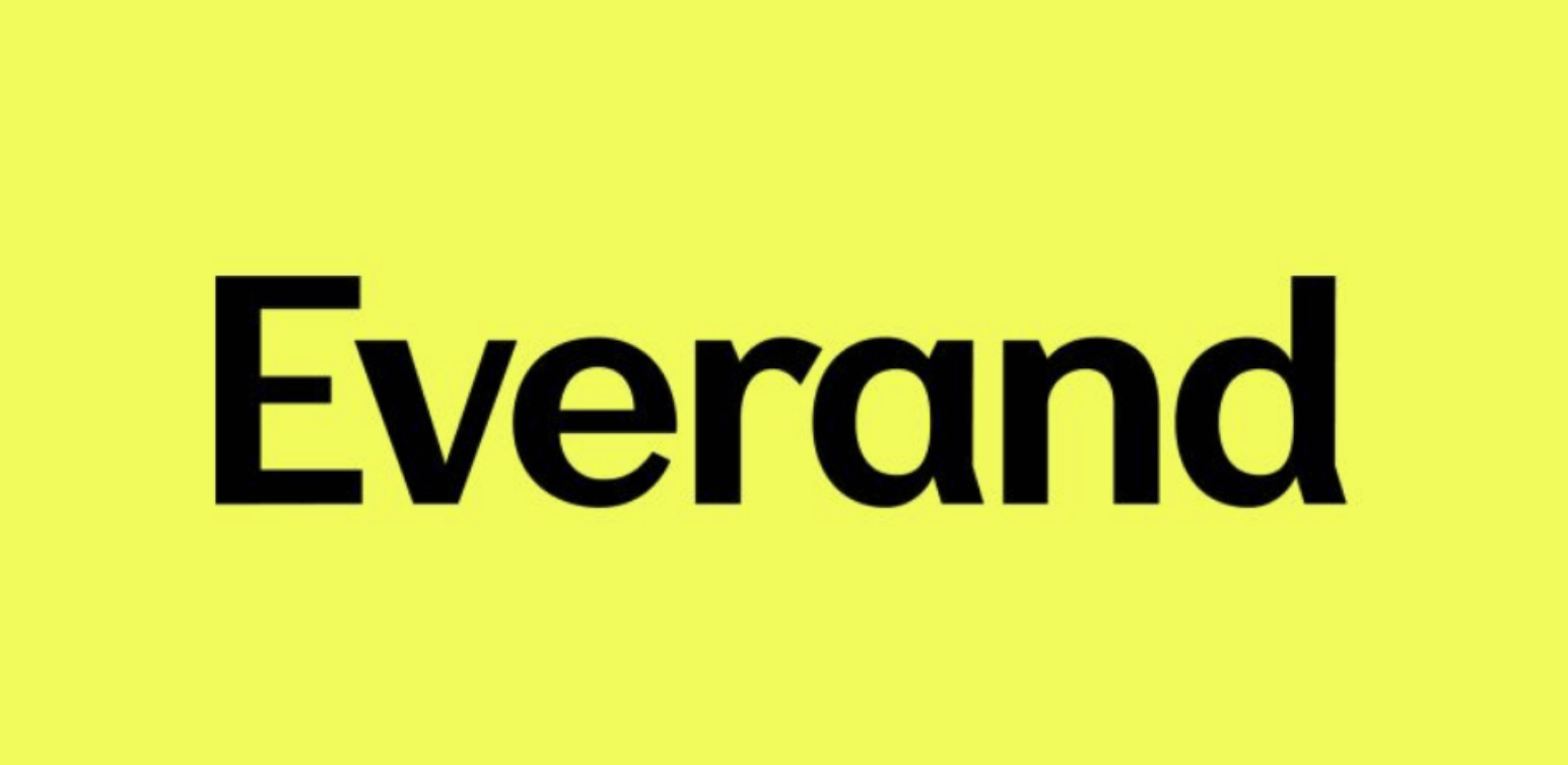 Everand