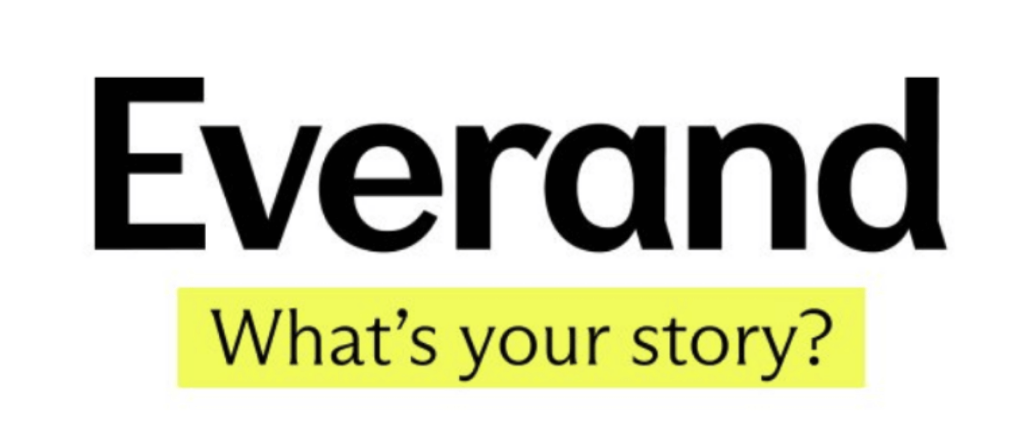 Is An Everand Subscription Worth It? Everand Review - 2023